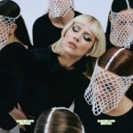 Dagny / Dancefloor Erotica – jenesaispop.com