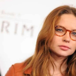 Daveigh Chase falleció a sus 35 años, reconocida actriz de ‘El Aro’ y ‘Lilo & Stitch’