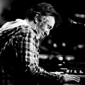 Steve Winwood Entradas, 2026-2027 Fechas y detalles de la gira de conciertos | Bandsintown
