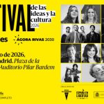El PP deja en el aire, a 48 horas vista, el festival de eldiario.es – jenesaispop.com