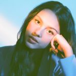 El nuevo disco de Olivia Rodrigo nos recuerda (con tristeza) que no será el amor lo que nos salve