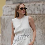 El pantalón palazzo, elegante o informal, es la prenda comodín del verano 2026