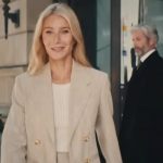 El spot inmobiliario de Gwyneth Paltrow en Israel incendia las redes – jenesaispop.com