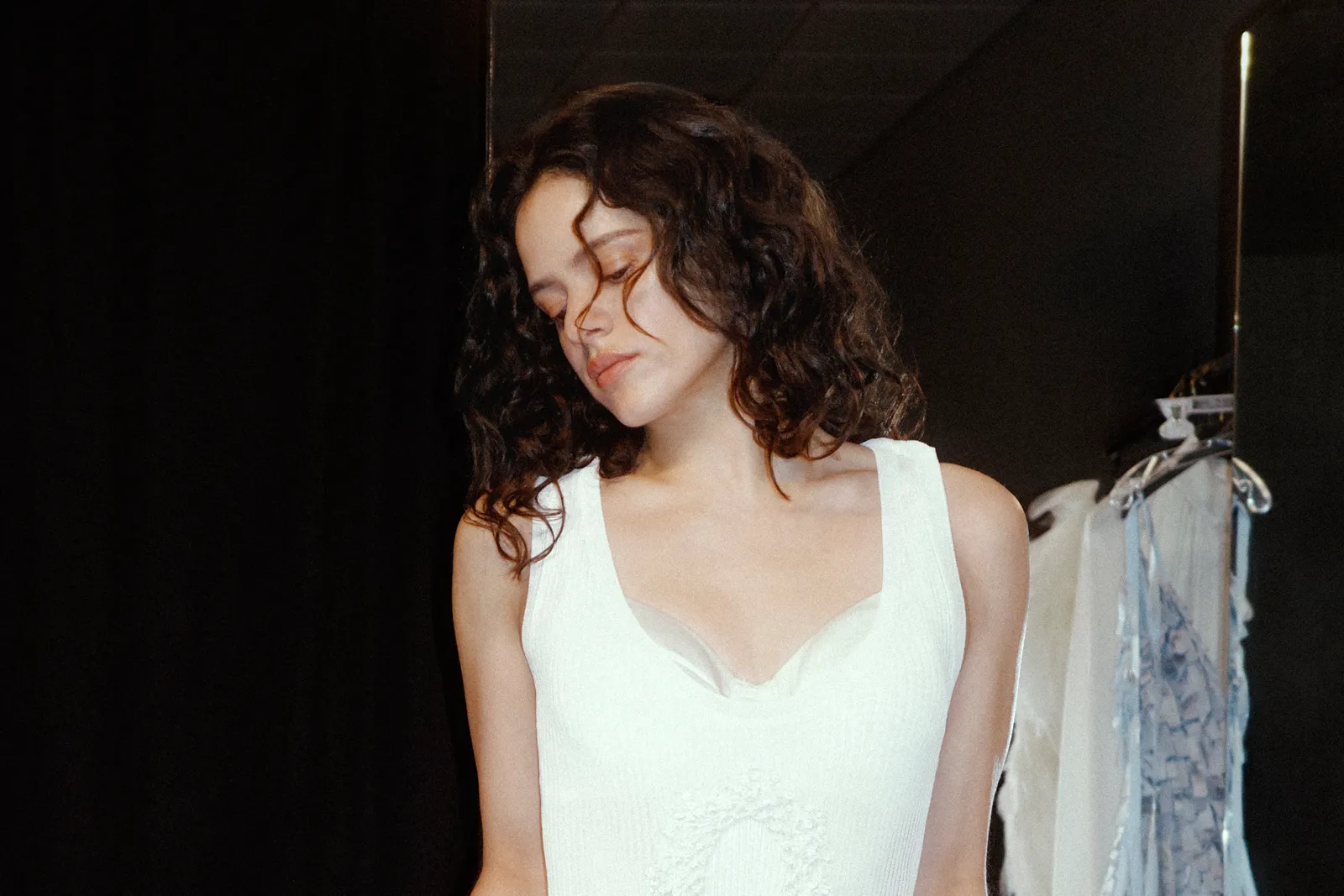 DIOR FITTINGS ROSALIA LUX TOUR © Ivan Salvador 1.jpg