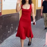 Essell: la tienda ‘vintage’ que obsesiona a Rosalía o Addison Rae