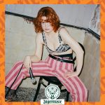 «Estar en la Factory de Warhol era rodearte de locas. I can relate» – jenesaispop.com