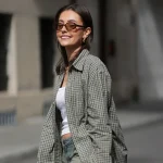Este bolso es el único accesorio colorido que necesitarás para todo el verano 2026