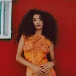 Eva Ruiz, de la saga ‘Culpables’ a su segundo disco: “He descubierto formas más sanas de relacionarme. No tienes que sentir que te va a dar un ataque todo el día, ¿no?”