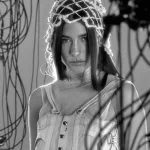 Evade House, Ernesto Naranjo y RUS, finalistas de Vogue Fashion Fund 2026