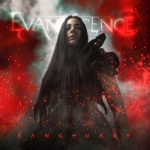 Evanescence / Sanctuary – jenesaispop.com