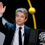 Festival de San Sebastián 2026: fechas clave, palmarés, películas y todo sobre el certamen cinematográfico más importante de España