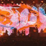 Gorillaz brillan a ráfagas en Primavera y MBV se cohíben – jenesaispop.com