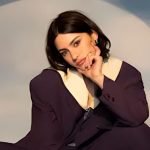 Gracie Abrams ofrecerá dos conciertos en Barcelona en mayo de 2027