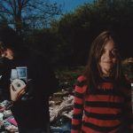 Grupo de nombre imposible hace canción perfecta – jenesaispop.com