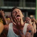 Harry Styles rescata los mini shorts de Travolta en ‘Dance No More’ – jenesaispop.com