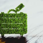 Hermán Pocaterra | Turismo sostenible en 2026: ¡Transformando la forma de recorrer el planeta!