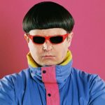 Homenajes a Oliver Tree, Gaspi y el director de vídeos musicales Lucas Vignale – jenesaispop.com