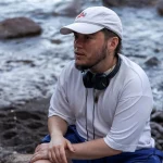 Ian de la Rosa: “Hay que cuidar las diferencias y las necesidades de los distintos colectivos, pero en el fondo la gran lucha es la de clases”