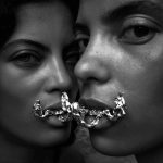 Ibeyi / Offering – jenesaispop.com