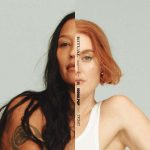 Icona Pop publicará su cuarto álbum ‘Ritual’ en agosto