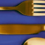 Inflamación abdominal: la costumbre asiática que mejora la digestión y la distensión estomacal
