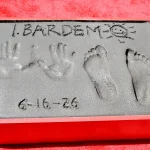 Javier Bardem, primer actor español en dejar sus huellas en el Paseo de la Fama de Hollywood