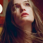 “La ansiedad del domingo nos hace perder dos horas y media del fin de semana”: 7 recomendaciones de psicólogas para evitarlo