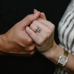 La boda de Taylor Swift y Travis Kelce: todo lo que sabemos hasta el momento
