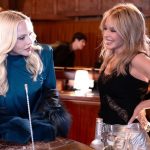 La era ‘Confessions II’ no acaba el próximo viernes
