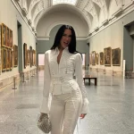 La guía de Madrid de las estrellas: los lugares favoritos de Bad Bunny, Dua Lipa o Taylor Swift