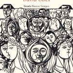 La obra maestra rara de David Uclés… y la obra solo rara