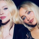 La pista rejuvenece a Madonna en el vídeo completo de ‘Bring Your Love’