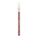 Labios con volumen: el truco del corrector que consigue una boca natural y definida
