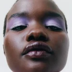 Labios secos: por qué no mejoran aunque uses bálsamo a diario