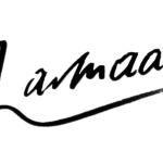 Lamaar, fusión latin, soul y blues con un toque mediterráneo