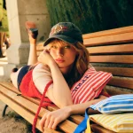 Las carteras ‘Vogue’ son el accesorio estrella del verano 2026 (y vienen de regalo con el número de julio)