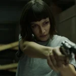 Las mejores series de Netflix