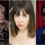 Las revelaciones de Franklin Virgüez y Carolina Perpetuo sobre Mimi Lazo que están dando de qué hablar en redes