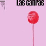 Libros para verano: 9 lecturas que están triunfando en redes