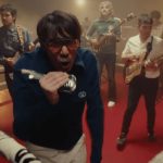 Lori Meyers lo vuelven a hacer – jenesaispop.com