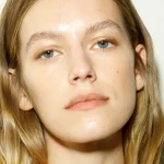 Los 8 productos ‘beauty’ que necesitas para lucir una piel perfecta este verano