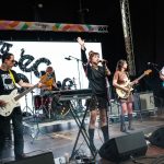 Los mejores conciertos de Primavera Pro 2026 – jenesaispop.com