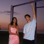 Los tonos que dominarán el streetwear en verano