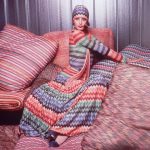 Los vestidos de los años 70 vuelven a estar de moda este verano, especialmente estos 5 modelos