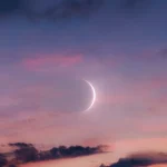 Luna Nueva en Géminis del 15 de junio de 2026: lo que le depara a cada signo del zodíaco