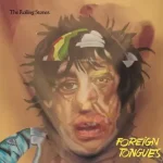 MICK JAGGER ASEGURA QUE ESTADOS UNIDOS YA NO ES LA DE ANTES