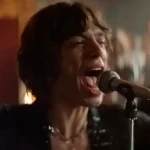 MICK JAGGER ASEGURA QUE HABRÁ UNA NUEVA GIRA DE LOS OOLLING STONES EL PRÓXIMO AÑO