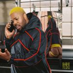 MNEK anuncia su segundo álbum ‘Bulldozer!!’ y estrena el single ‘Reverse!!’