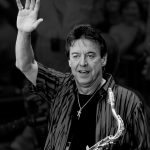 MUERE WALT PARAZAIDER, HISTÓRICO SAXOFONISTA DE CHICAGO