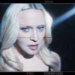 Madonna estrena en YouTube el cortometraje ‘Confessions II – The Film’